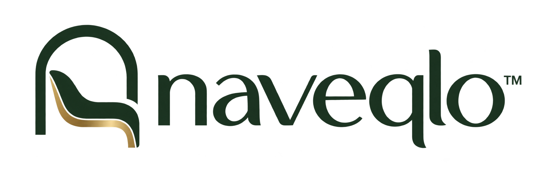naveqlo™